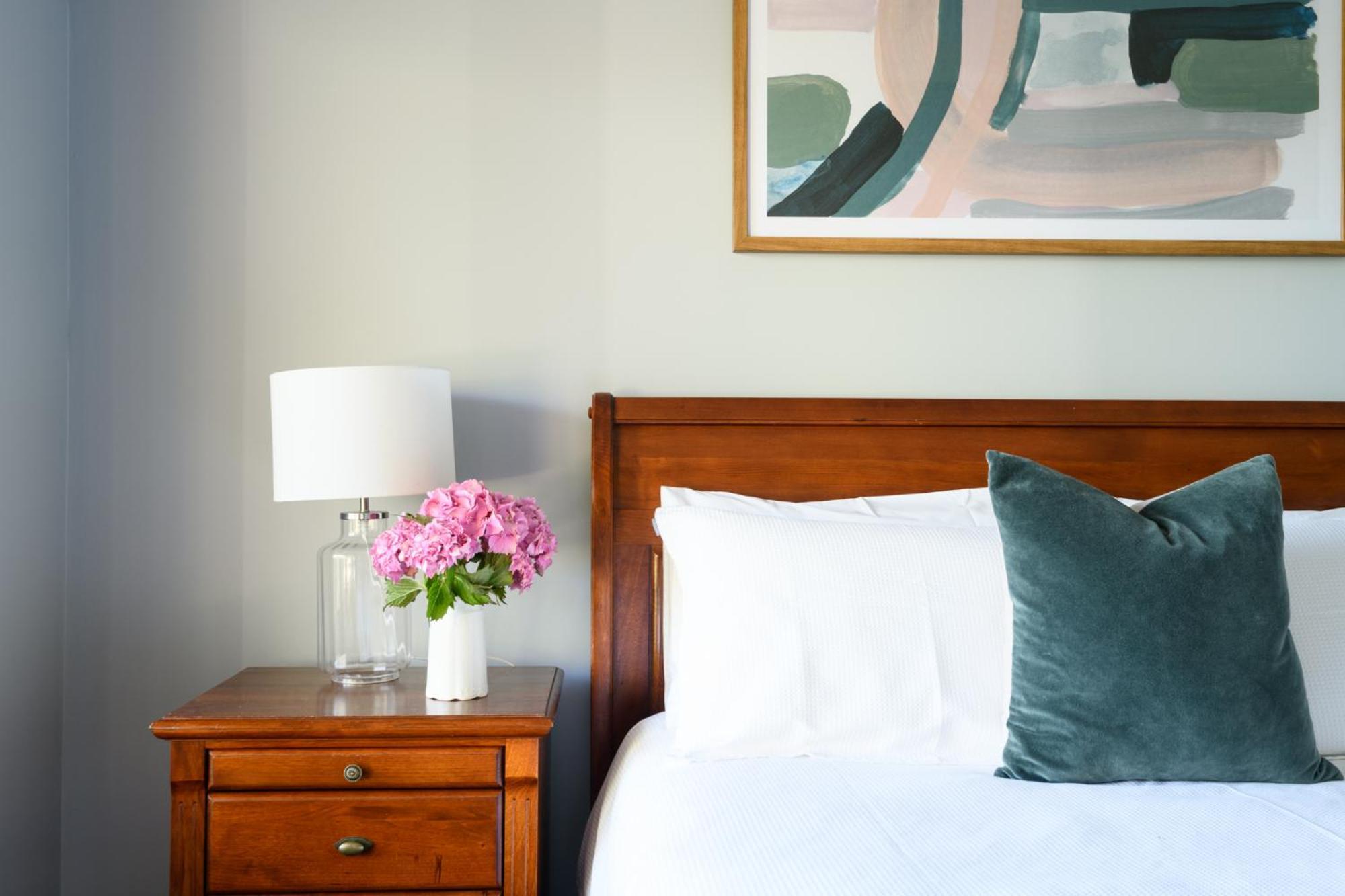 Azidene House & Spa Apartment 데일스포드 외부 사진